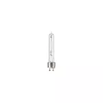 Lampa metahalogenkowa MST CosmoWh CPO-TW 140W/728 PGZ12 1CT/12