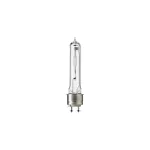 Lampa metalohalogenkowa 60W 230V 2750K przeźroczysta CPO-TW /12 szt./