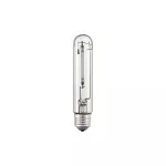 Źródło światła MST SON-T APIA Plus Xtra 50W E27 1SL/12 PHILIPS