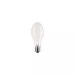 Lampa sodowa MASTER SON APIA Plus Xtra 100W E40 1S