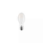 Lampa sodowa E40 150W 2000K MASTER SON PIA Plus