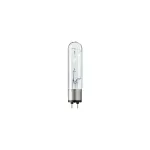 Źródło światła MASTER SDW-T 35W/825 PG12-1 1SL/12