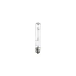 Lampa sodowa E40 1000W 2000K SON-T