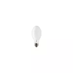 Źródło światła MASTER CityWh CDO-ET Plus 50W/828 E27