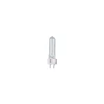 Lampa sodowa GX12-1 100W 2500K MASTER SDW-TG Mini White SON