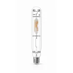 Lampa metalohalogenkowa 1000W E40 220V 4300K przeźroczysta HPI-T