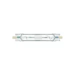 Lampa metalohalogenkowa 150W RX7s 230V 3000K CDM-TD