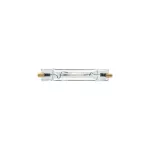 Lampa metalohalogenkowa 70W RX7s 230V 4200K przeźroczysta CDM-TD