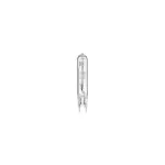Źródło światła MASTERC CDM-TC 70W/842 G8.5 1CT/12