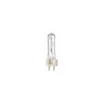 Lampa metalohalogenkowa 20W 230V 2980K przeźroczysta CDM-T /12 szt./
