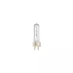 Lampa metalohalogenkowa 35W G12 85V 3000K przeźroczysta MASTERColour CDM-T Elite 8727900911374 /12 szt./
