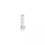 Lampa metalohalogenkowa 70W G12 85V 3000K przeźroczysta MASTERColour CDM-T Elite