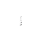 Źródło światła MC CDM-Tm Elite Mini 35W/930 GU6.5 1CT