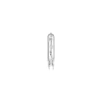 Lampa metalohalogenkowa 35W G8.5 MASTERC CDM-TC Elite 35W/930 G8.5 1CT/12