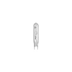 Lampa metahalogenkowa 50W G8,5 90V MASTERC CDM-TC Elite 50W/930 G8.5 1CT/12 /12szt./