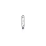 Źródło światła MASTERC CDM-TC Elite 70W/942 G8.5 1CT