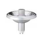 Źródło światła MASTERC CDM-R111 70W/942 GX8.5 24D 1CT/6