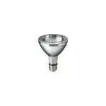 Źródło światła MC CDM-R Elite 70W/930 E27 PAR30L 30D