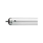 Świetlówka Fa6 20W 640 4100K TLX przeciwwybuchowa