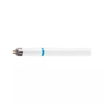 Świetlówka 80W 4000KMASTER TL5 HO Secura 80W/840 UNP/40