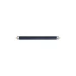 Świetlówka G5 6W 108 TL 6W/108 Blacklight /25szt./
