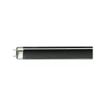 Świetlówka G13 18W 108 BLACKLIGHT 18W/108