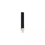 Świetlówka kompaktowa G23 (2-pin) 9W PL-S 2P