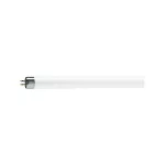Świetlówka G5 6W 640 4000K TL Mini /25szt./