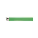 Świetlówka G13 18W/17 TLD zielona /25szt./