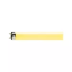 Świetlówka G13 58W 111V 2250lm żółta TL-D /25 szt./