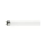 Świetlówka G13 58W 79 TLD Food mięsna