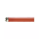 Źródło światła TL-D Colored 58W Red 1SL/25