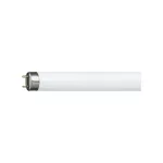Świetlówka G13 36W 830 TL-D Super 80 /25 szt./