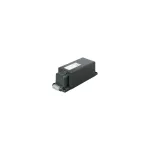 Statecznik BSN 1000 L78-A2 230/240V 50Hz HP-257