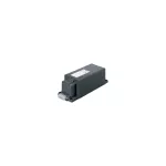 Statecznik BHD 2000 L76-A2 380/400/415V 50Hz HP-317