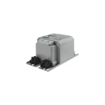 BHL 250 K307-A2 230/240V 50Hz BC2-134