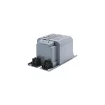 Statecznik do lamp sodowych 150W BSN K302-A2-ITS 230V 50Hz