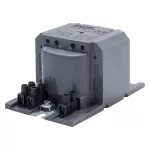 Statecznik BSN 150 L33-A2-TS 230V 50Hz 74100900