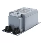 Statecznik sodowy BSN 250 K302-A2-ITS 230V 50Hz