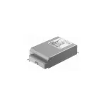 Statecznik elektroniczny HID-PV C 150 /S CDM 220-240V 50/60Hz