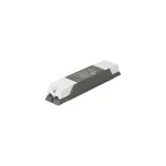 Statecznik elektroniczny HID-PV m 20 /I CDM 220-240V 50/60Hz