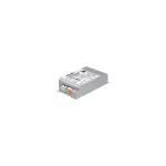 Statecznik elektroniczny HID-PV C 70 /S CDM 220-240V 50/60Hz NG