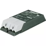 Statecznik elektroniczny HID-PV C 35 /I CDM 220-240V 50/60Hz NG