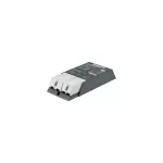 Statecznik elektroniczny HID-PV C 50 /I CDM 220-240V 50/60Hz