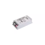 Statecznik elektroniczny HID-PV Base 70 SON C3 220-240V