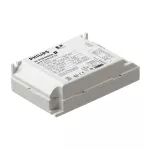 Statecznik elektroniczny HF-P 1 22-42