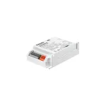 Statecznik HF-P 218 PL-T/C III 220-240V 50/60Hz