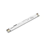Statecznik elektroniczny HF-P 154/155 TL5 HO/PL-L III IDC