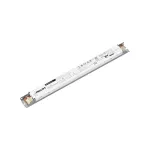 Statecznik elektroniczny HF-P 1 14-35