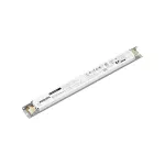 Statecznik elektroniczny HF-P 2 14-35 TL5 HE III 220-240V